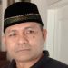 Muzakir Manaf Tunjuk Bang Jack Libya sebagai Juru Bicara KPA Pusat