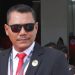 Eks Kombatan GAM Tantang Juha Christensen dan Uni Eropa Tuntaskan Perdamaian Aceh