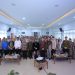 Kerja Sama Banda Aceh-Kamaishi Cetak Generasi Tangguh Bencana