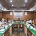 BPKS Dorong Pembentukan Sekretariat Dewan Nasional, India Siap Biayai 85 Persen Pengembangan Pelabuhan Sabang