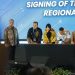 RSUD Meuraxa Pilot Project Program Pendidikan Dokter Spesialis