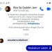 Pelaku Penipuan Kembali Catut Nama Wali Kota Illiza
