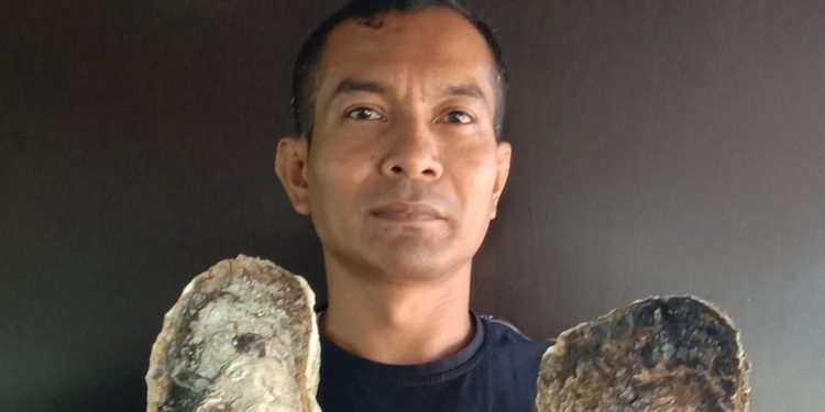 Jamaika Desak Gubernur Aceh Ganti Kepala SKPA yang Dinilai Tidak Produktif