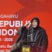 Wali Kota Illiza Minta ASN Banda Aceh Full Senyum Saat Layani Warga