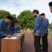 Gubernur Muzakir Manaf Serahkan SK 5.789 PPPK Formasi 2024 Tahap 1 Pemerintah Aceh