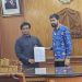 Mualem Tegaskan Komitmen Dukung Pendidikan Putra-Putri Aceh ke Luar Negeri