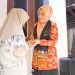 DWP Aceh Serahkan Rumah Sangat Sederhana kepada Warga Miskin Ekstrem di Aceh Jaya