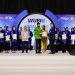 Gubernur Aceh Resmi Buka Acara WUBI 2025