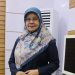 Distanbun Imbau Larangan Karet Mentah Keluar Daerah, Dorong Hilirisasi dan Serap Tenaga Kerja Lokal
