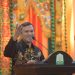 Wakil Gubernur Aceh Kukuhkan Pengurus Aceh Australian Alumni Periode 2025–2028