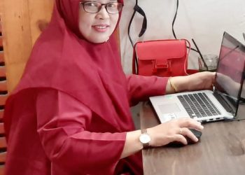Program Magister Ilmu Komunikasi Unimal Buka Pendaftaran Sejak 7 Agustus 2025