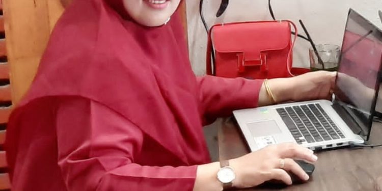 Program Magister Ilmu Komunikasi Unimal Buka Pendaftaran Sejak 7 Agustus 2025