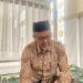 Fenomen Tingginya Angka Perceraian Di Aceh Jadi Sorotan Publik, Begini Respon Kemenag