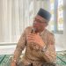 Kemenag: Mindset Baru Dalam Masyarakat Jadi Pemicu Tingginya Angka Perceraian Di Aceh