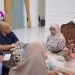 Wali Nanggroe Dukung Sawit Aceh Tembus Pasar Internasional