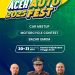 Adhyaksa Aceh Auto Fest 2025 Akan Digelar Akhir Agustus 2025