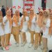 DWP Provinsi Aceh Gelar Semarak HUT RI ke-80