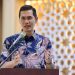 Waspada Penipuan via WhatsApp Mengatasnamakan Sekretaris Daerah Aceh