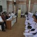Wagub Aceh Dorong Purna Praja IPDN Tegakkan Nilai Kekhususan Aceh
