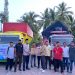 Kemenkes Kirim Lagi Bantuan Alkes, Total Keseluruhan Mencapai Rp 3,7 Miliar untuk Aceh Selatan