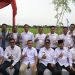 Wagub Aceh Launching BUMG Penyalur Pupuk Bersubsidi