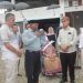 Korban dan Keluarga Korban HAM Aceh Sampaikan Tuntutan 20 Tahun Pasca Damai