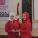 DWP Aceh Gelar Pertemuan Rutin dalam Rangka HUT ke-80 RI