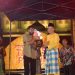 Mualem Buka Aceh Perkusi 2025