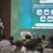 Wagub Aceh Buka Forum Bisnis HIPKA