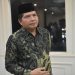 Majelis Permusyawaratan Ulama Aceh Ajak Masyarakat Jaga Kondusivitas