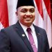Lembaga Survei Muda Bicara ID Rilis Mualem sebagai Gubernur Berkinerja Terbaik Versi Anak Muda