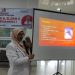 RSUD Meuraxa Gelar Penyuluhan Kesehatan Sambut World Hepatitis Day 2025