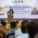 Bekali Guru Hadapi Era Digital, Pemko Kolaborasi Dengan Mafindo Gelar Kelas AI
