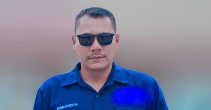 Rakyat Aceh Ingatkan Pemerintah Pusat: Revisi UUPA Harus Sesuai MoU Helsinki, Jangan Ada Penipuan Ketiga Kali