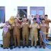 Perkuat Program Wajib Belajar 13 Tahun, Afdhal Kunjungi Rumah Anak Tidak Sekolah