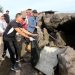 Wakil Wali Kota Banda Aceh Buka World Cleanup Day 2025: “Cintai Lingkungan, Jaga Tanah Budaya Kita”