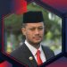 Ucapan Selamat Hari Pendidikan Daerah (Hardikda) ke-66 Tahun 2025