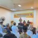 MAA dan Polresta Banda Aceh Kerjasama Adakan FGD Penerapan Qanun Nomor 9 Tahun 2008