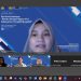 Magister Damai dan Resolusi Konflik USK Gelar Kuliah Umum: Menakar Kesiapan Indonesia di Era Cyberwarfare dari Perspektif Geopolitik