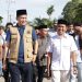 Bupati H Mirwan MS : Masukan dan Kritikan Konstruktif Obat Kemajuan Aceh Selatan