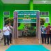 Wakil Gubernur Resmikan Sekolah Tinggi Agama Islam Jannatul Firdaus di Subulussalam