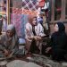 Kak Ana Apresiasi Produk Kerajinan Dekranasda Aceh Timur