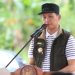 Pemkab Aceh Selatan Tanggapi Serius Persoalan MUQ