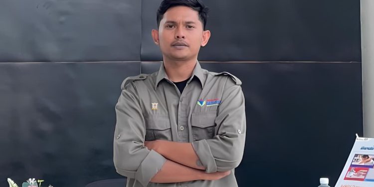 DEM Aceh : Saatnya Bangsa Aceh Berdaulat atas Energinya Sendiri