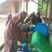 Petugas Masak MUQ Aceh Selatan Klarifikasi Isu Makanan Santri