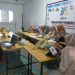 GEN-A Cetak Kader Muda Edukator Lewat Training of Educator