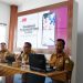 Biro PBJ Setda Aceh Gelar Sosialisasi dan Pendampingan Pencatatan Non Tender di SPSE