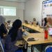 GEN-A Bekali Pemuda Aceh dengan Application Writing Workshop untuk Tembus Kancah Global