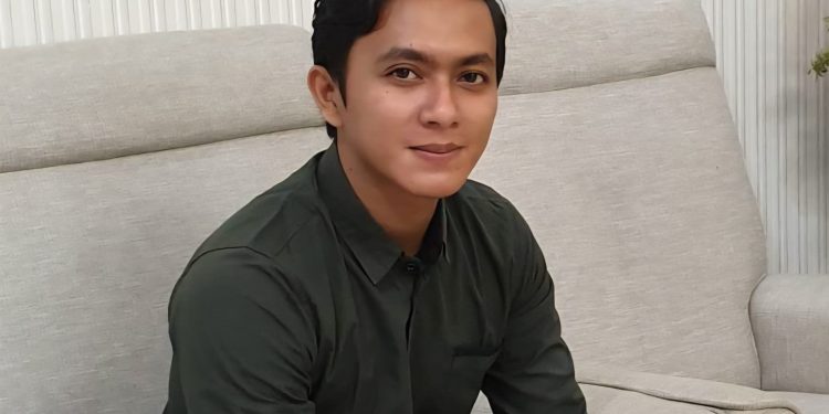 Bupati Rakyat Kecil Itu, Tarmizi: Hadir dari Mugo ke Pendopo