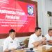 Biro PBJ Aceh Gelar Rapat Fungsional, Bangun Komitmen Bersama Tingkatkan Kompetensi KPA